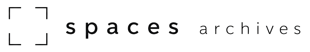 spaces archives